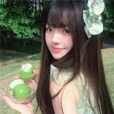 脑残