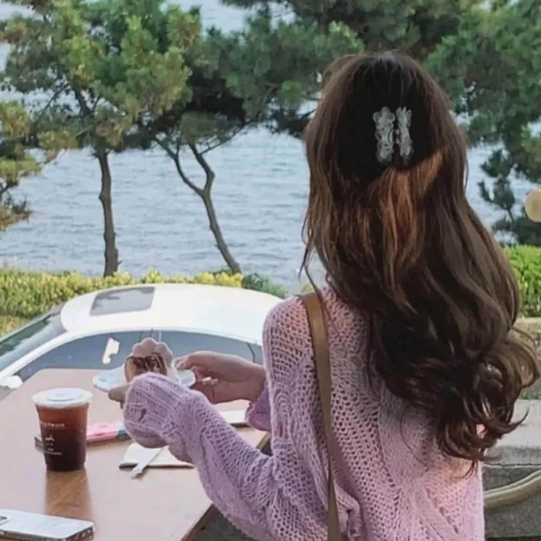 永远强壮