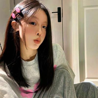 康考迪亚