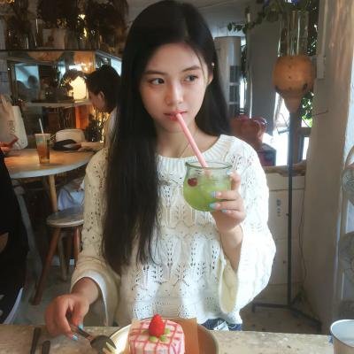 富有的新娘