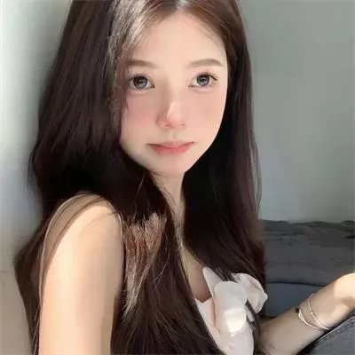 洗发水
