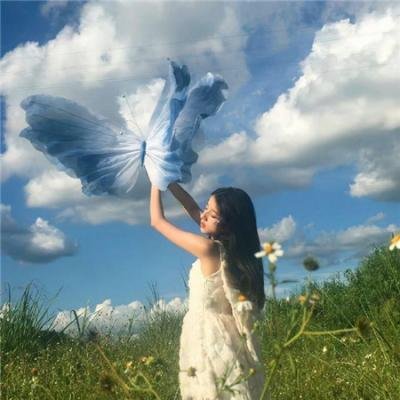 马勒，献给妻子的柔板
