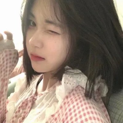 人鱼童话3