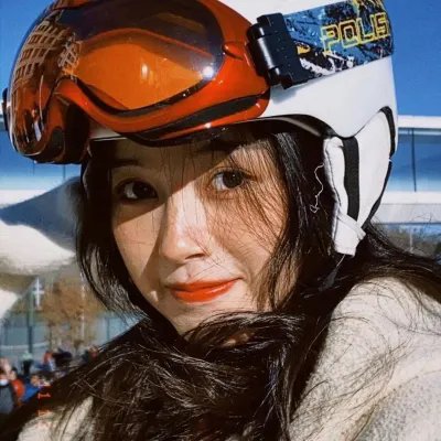 五百万美元的大丈夫