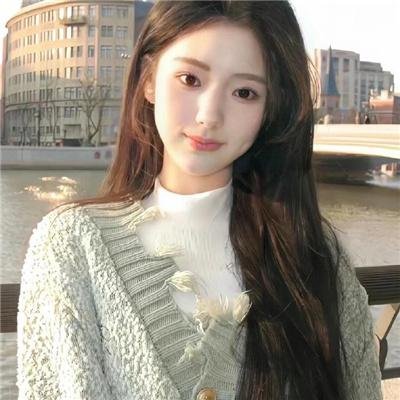莉莉小姐的超完美日记