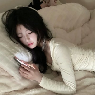大话女儿国
