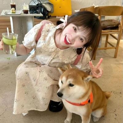 寻找身体