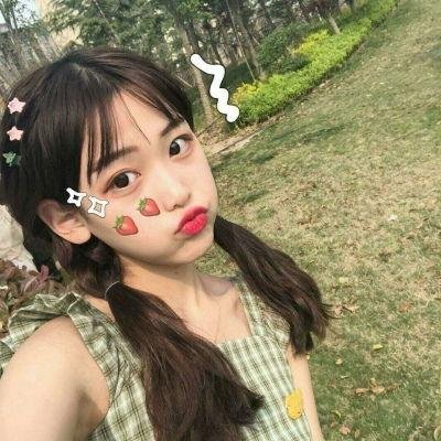 觅法奇程