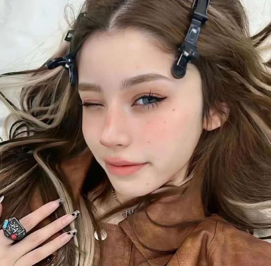 睡美人的诅咒