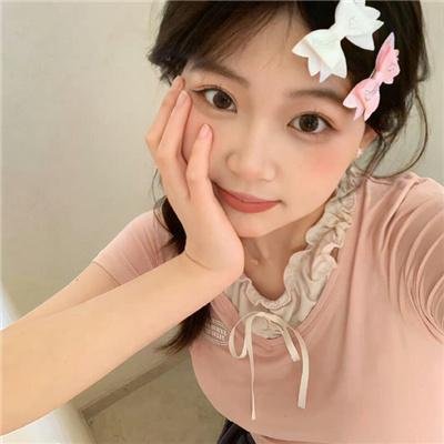 一个美好的夜晚