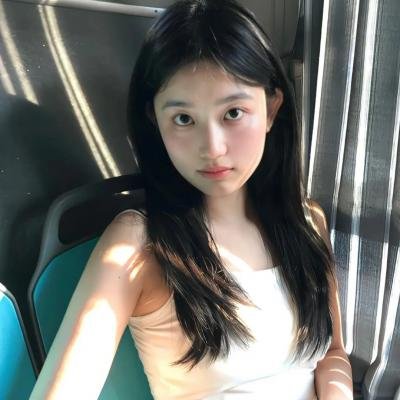 虎啸龙吟
