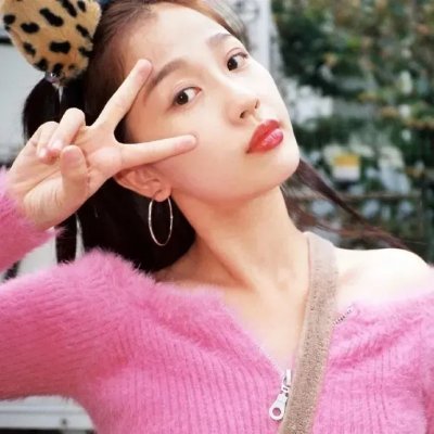 如果这些墙会歌唱