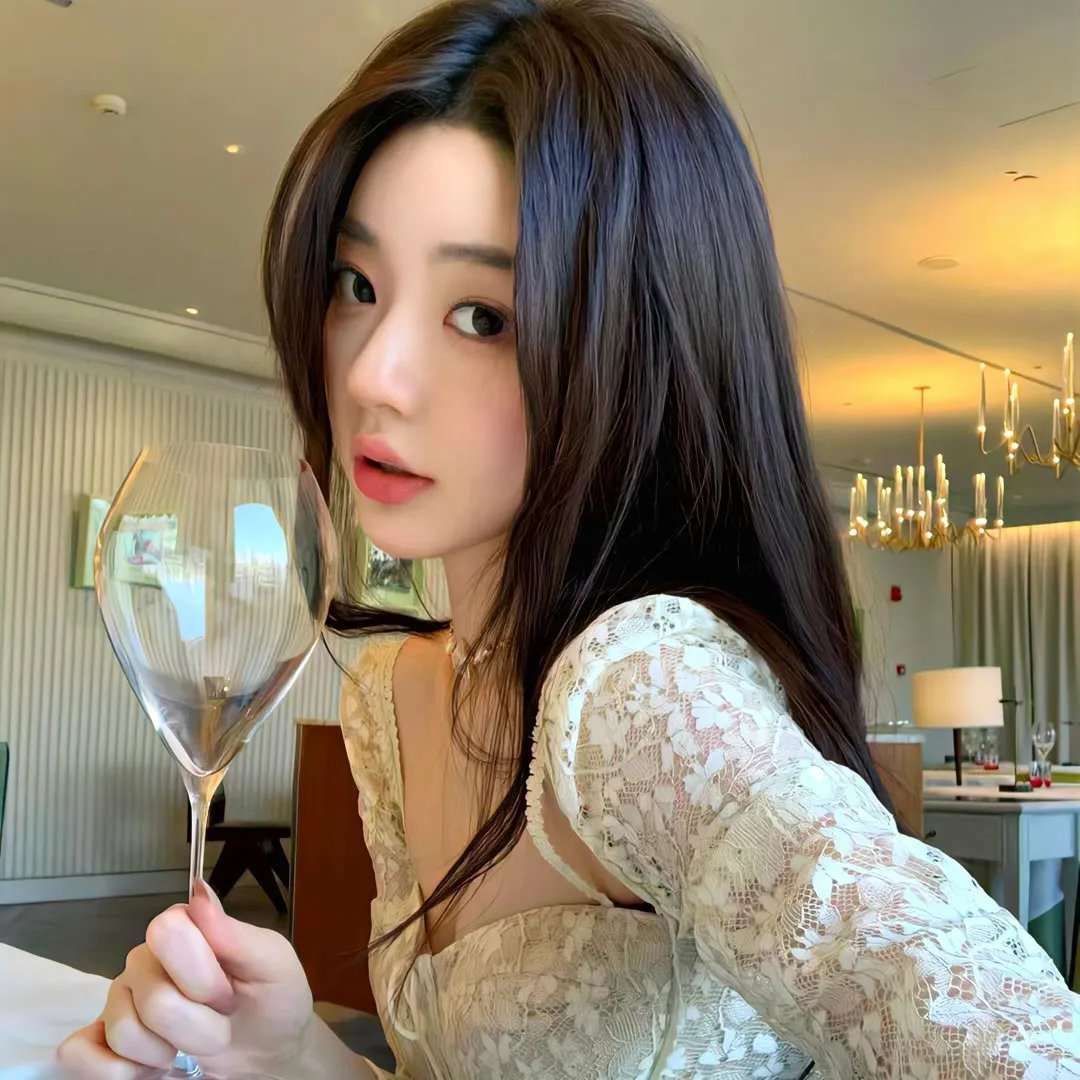妻子们3