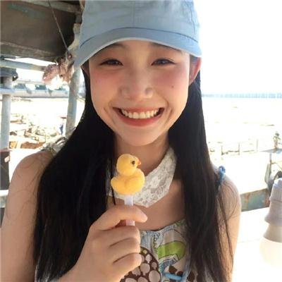 填补空白