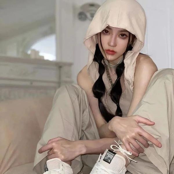 寒暑假