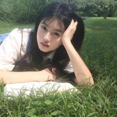 第十九个妻子