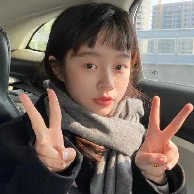 横行爸道