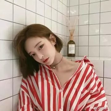 兰闺艳血
