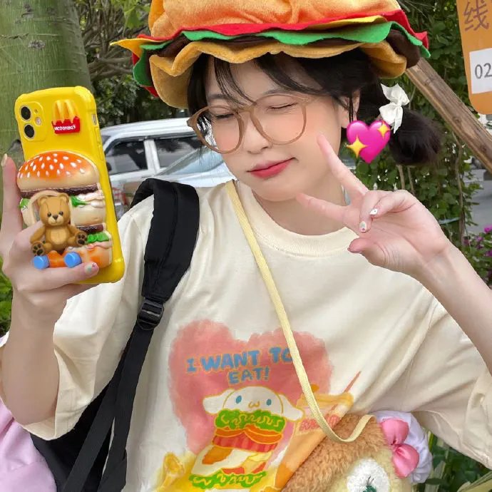 琴子