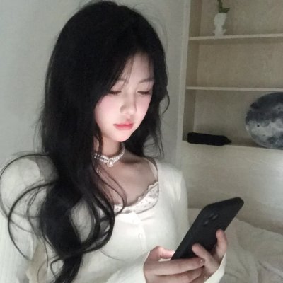 普通家庭