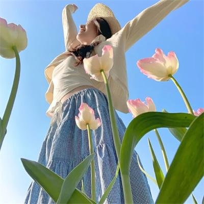 恋上美人鱼