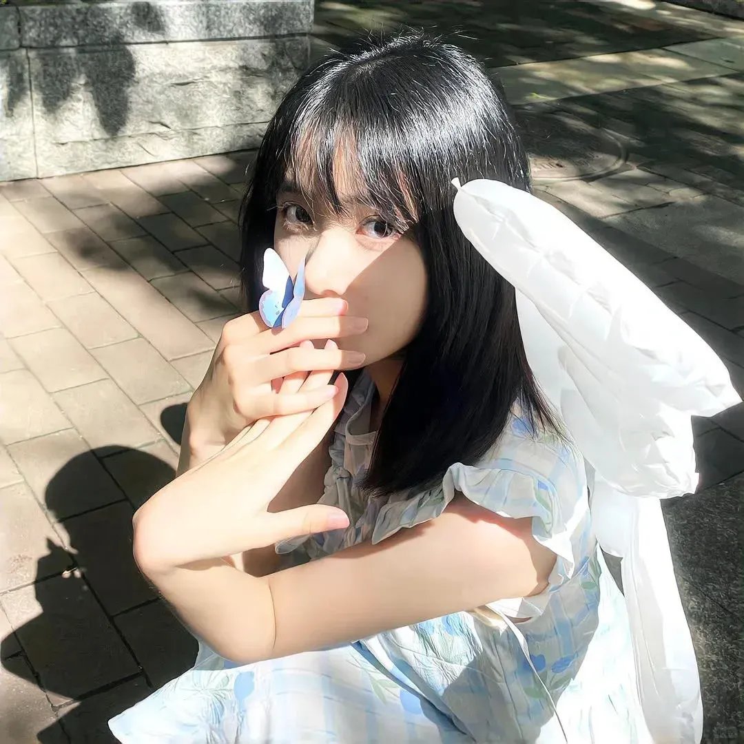 林都奇谭