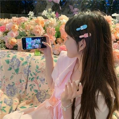 富江4：重生