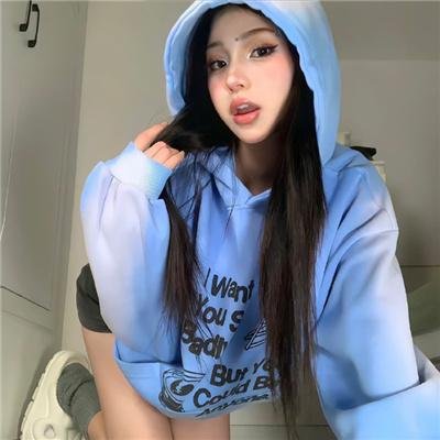 带我去月球