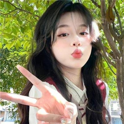 玫瑰信贷