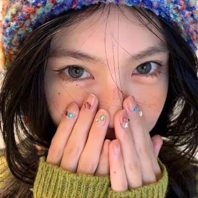 拯救绿色星球!